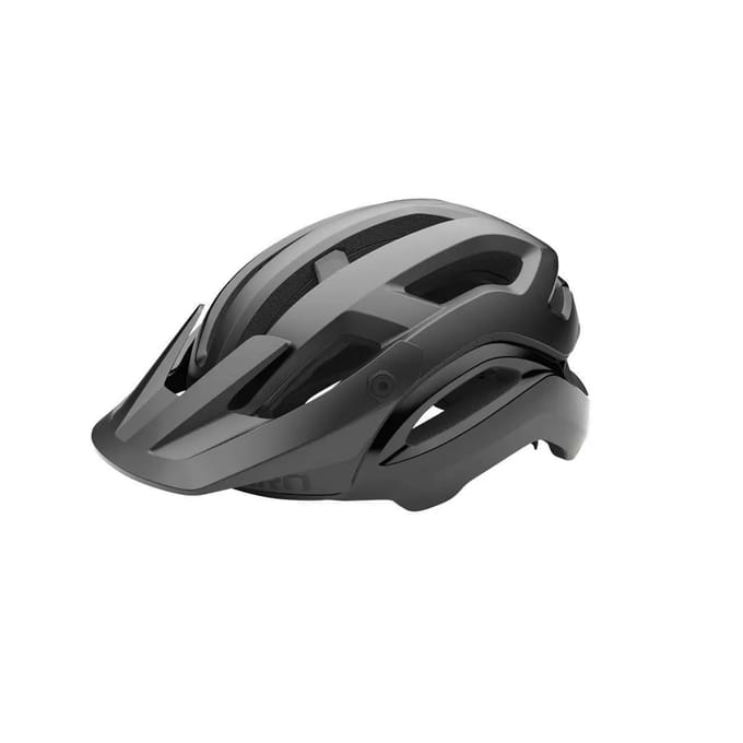 Fietshelm Giro Manifest Spherical