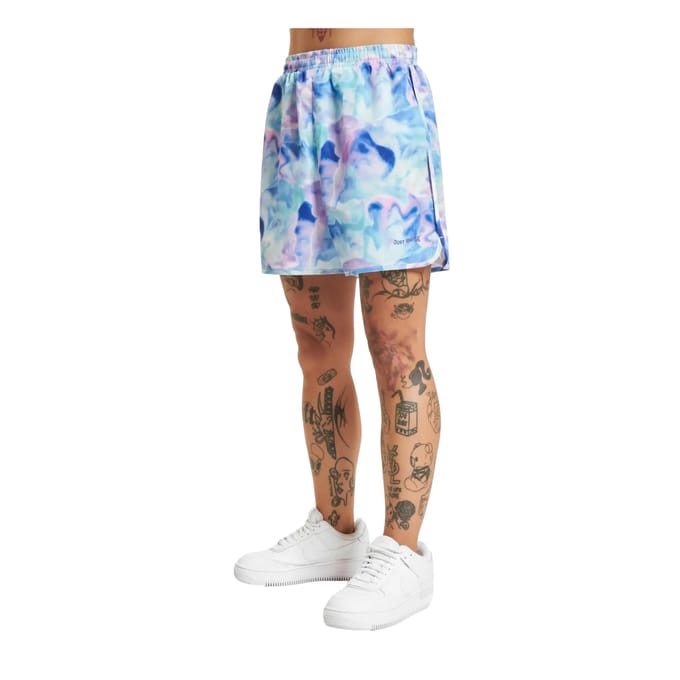 Dames zwemshort Just Rhyse Water