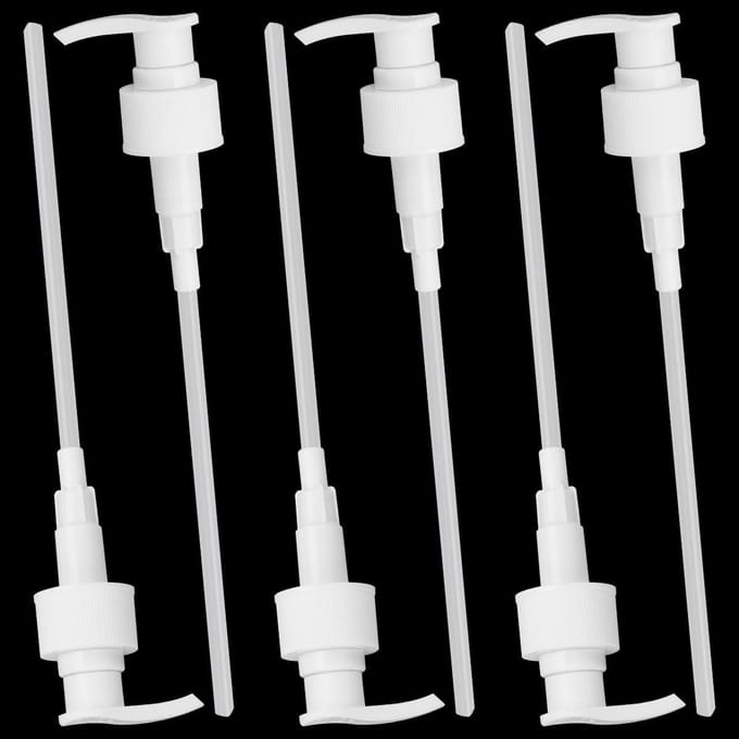 Siroop dispenser voor diverse dranken met doseerdispenser