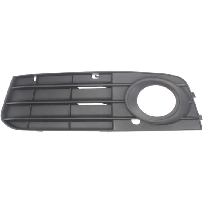Ventilatierooster, bumper BLIC 6502-07-0029913P links