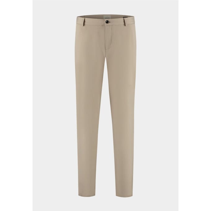 Dstrezzed Chino brando dynamic twill 501944/276