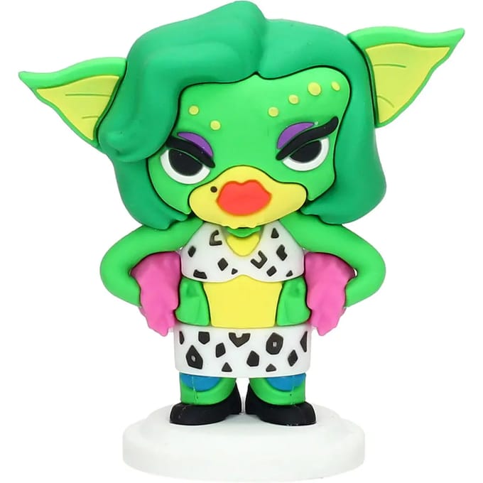 Beeldje SD Toys Gremlins Greta Pokis