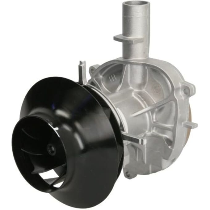 Ventilator parkeerverwarming EBERSPÄCHER HEATING 25 2720 99 15 00