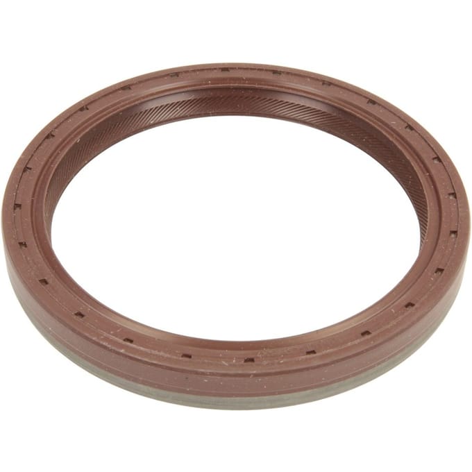 OlieOliekeerring, krukas REINZ 81-10131-00