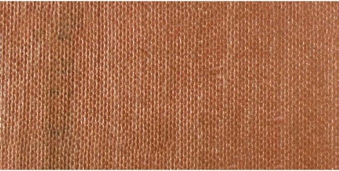 ARA Acrylverf 250 ML  Metalic C270 Bronze