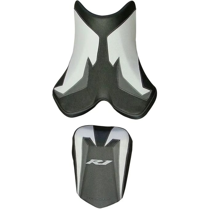 Motorzadelhoes Bagster yzf r1