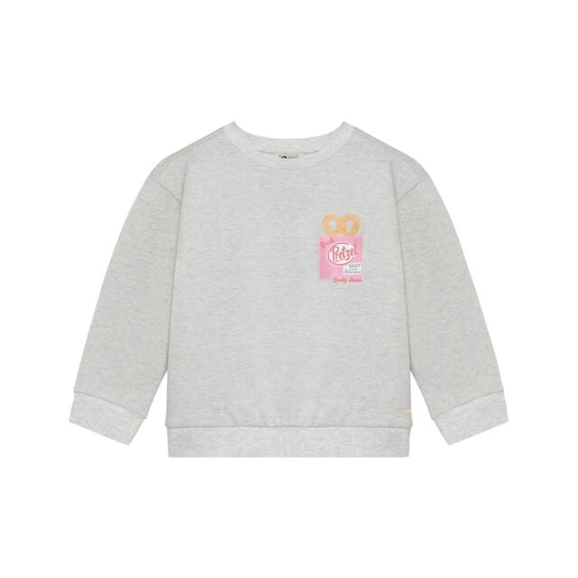 DAILY 7 Sweat 930463