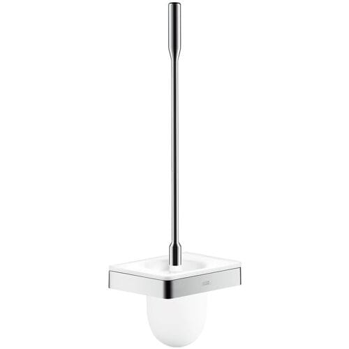 AXOR Universal brush holder 42835000