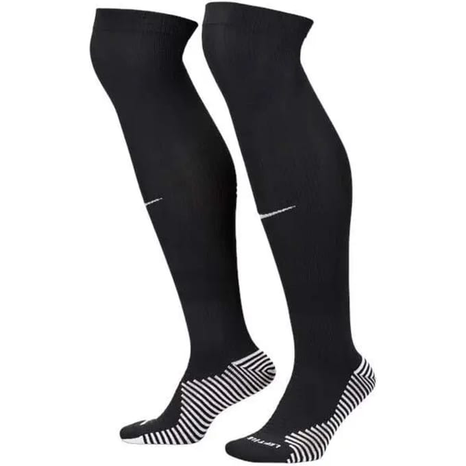 Sokken Liverpool FC Strike 2024/25