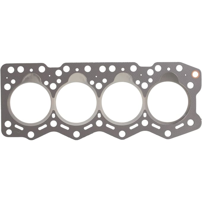 Pakking, cilinderkop LEMA 10051.00
