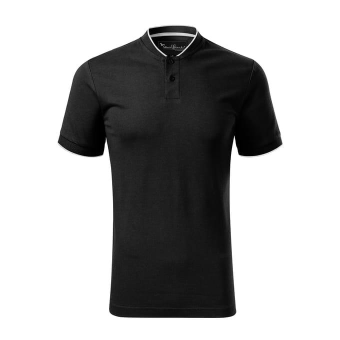 Polo Malfini Premium Diamond 273