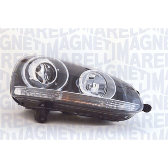 Koplampen MAGNETI MARELLI 710301212273, links