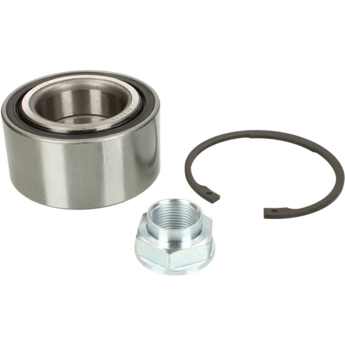 Wiellagerset BTA H1K001BTA