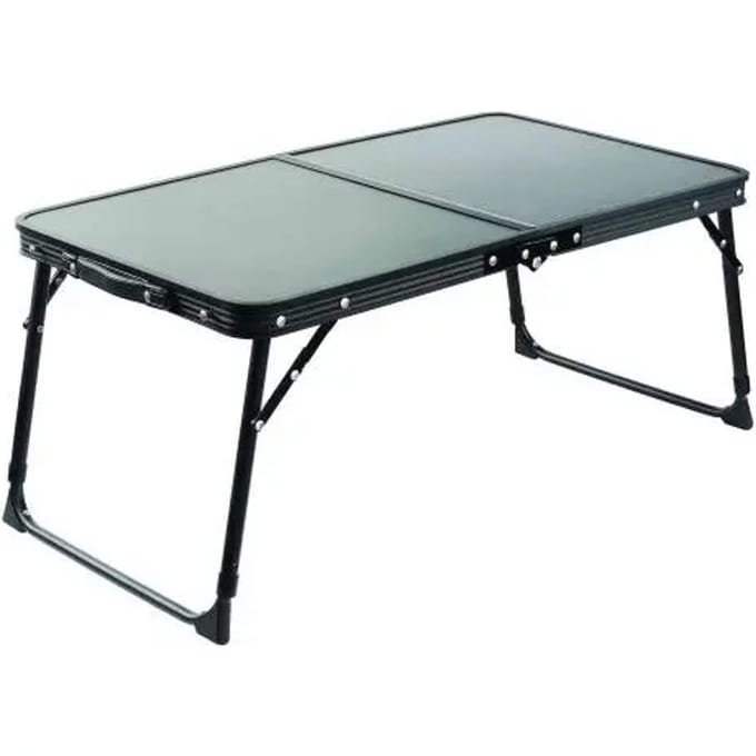 Bivvy tafel Carp Spirit Mini