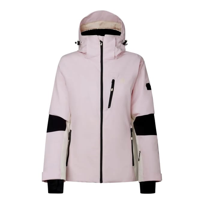 Dames ski jas Dare 2B Lumi