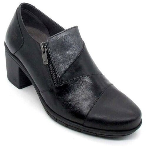 Pumps Fluchos NYDIA F1802