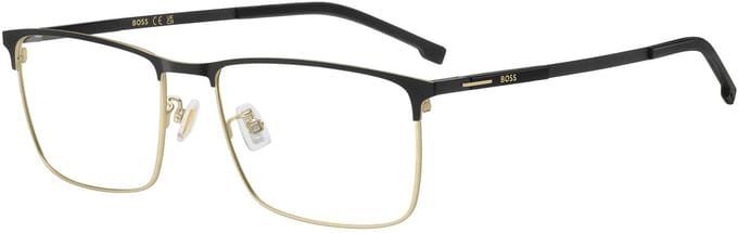 Bril Hugo Boss Boss 1902/G RHL