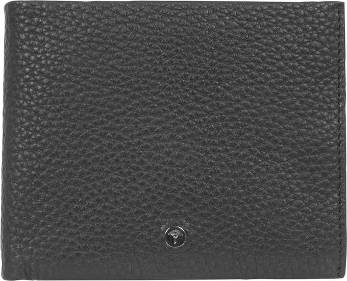 Joop - Herren Billfold Cross Grain Minos