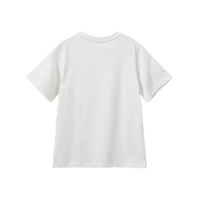 Sofie Schnoor T-shirt g262240