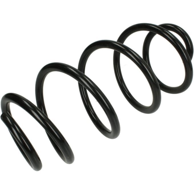Chassisveer LESJÖFORS 4004283