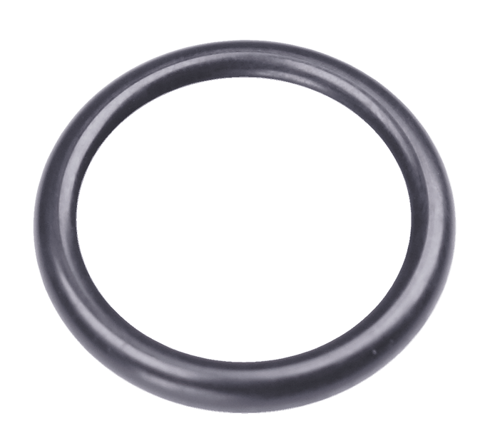 O-ring 21,82x3,53