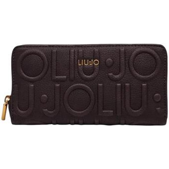 Portemonnee Liu Jo WALLET AF6170 E1139