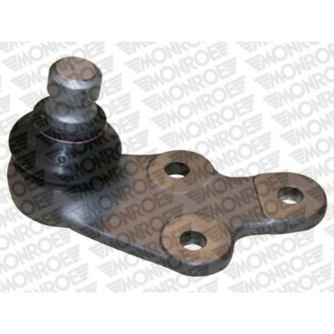 Kogelgewricht MONROE L16A26