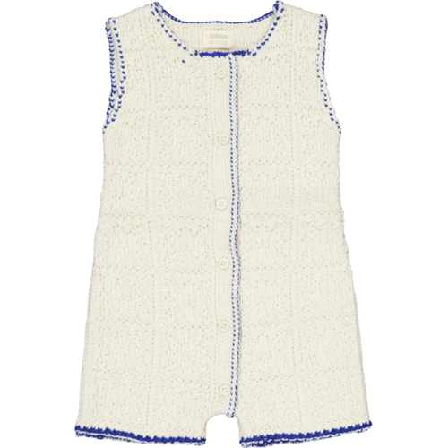 Zeeman Boxpak - Beige  50