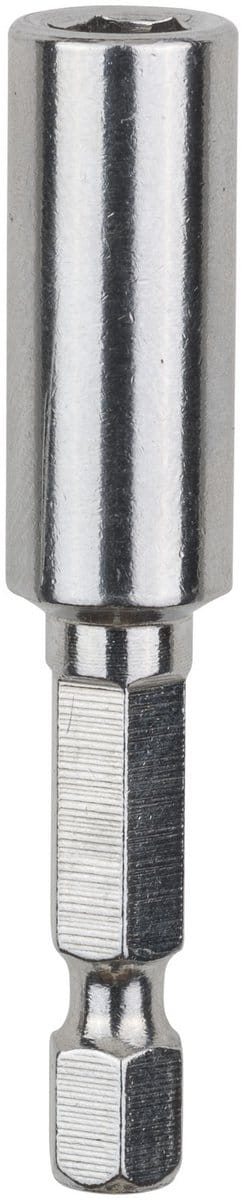 Bosch BITSHOLDER M/MAGNET 1/4 57MM GSR 6-25 TE