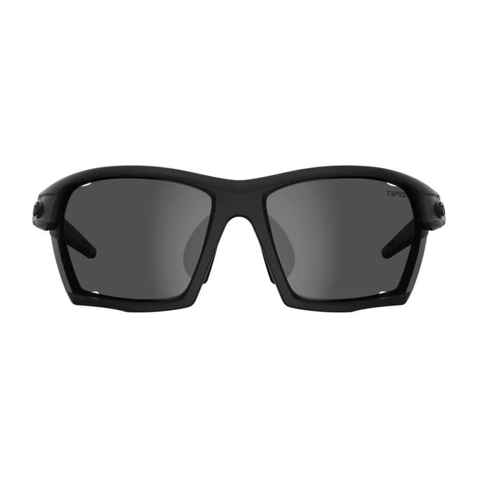 Bril Tifosi Kilo Polarized