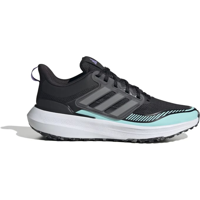 Hardloopschoenen voor dames adidas Ultrabounce Bounce
