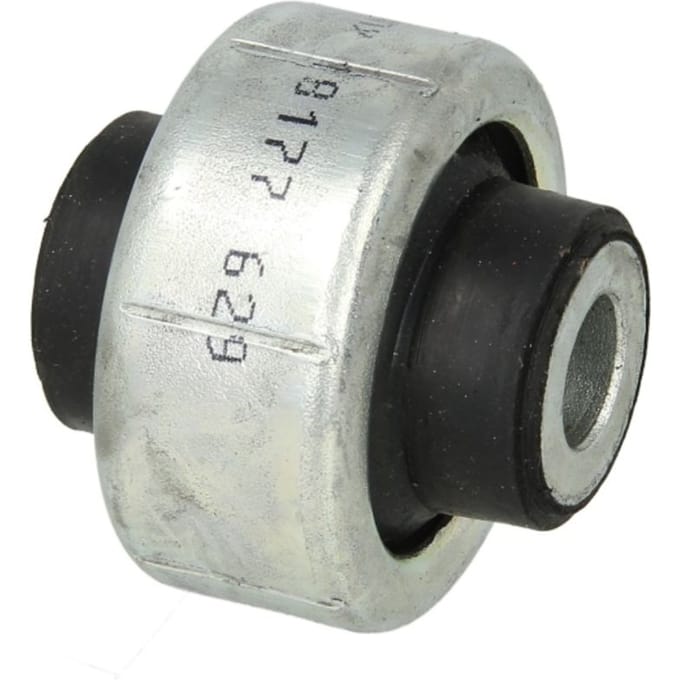 Voorste draagarm silentblock FEBI BILSTEIN 18177