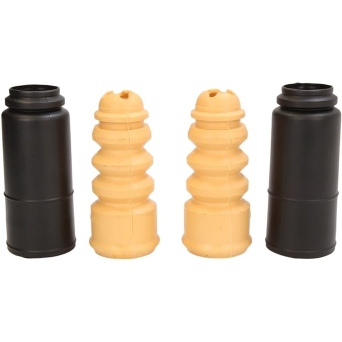 Stofkap, schokdemper MAGNETI MARELLI 310116110068