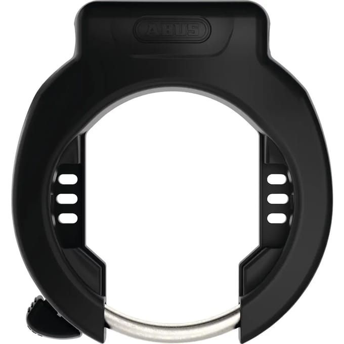Frameslot Abus Pro Amparo 4750XL NR BK