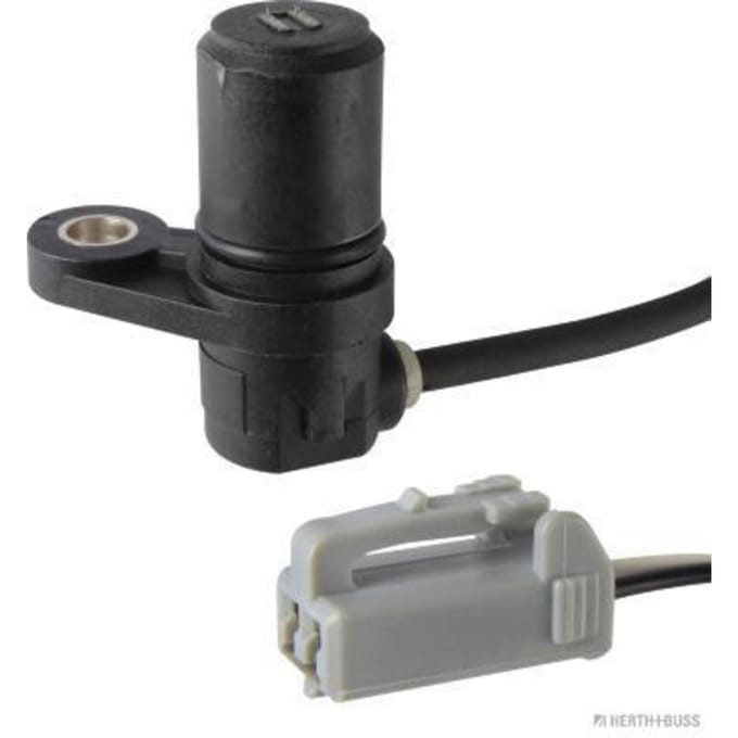 Sensor, wielsnelheid HERTH+BUSS JAKOPARTS J5932060