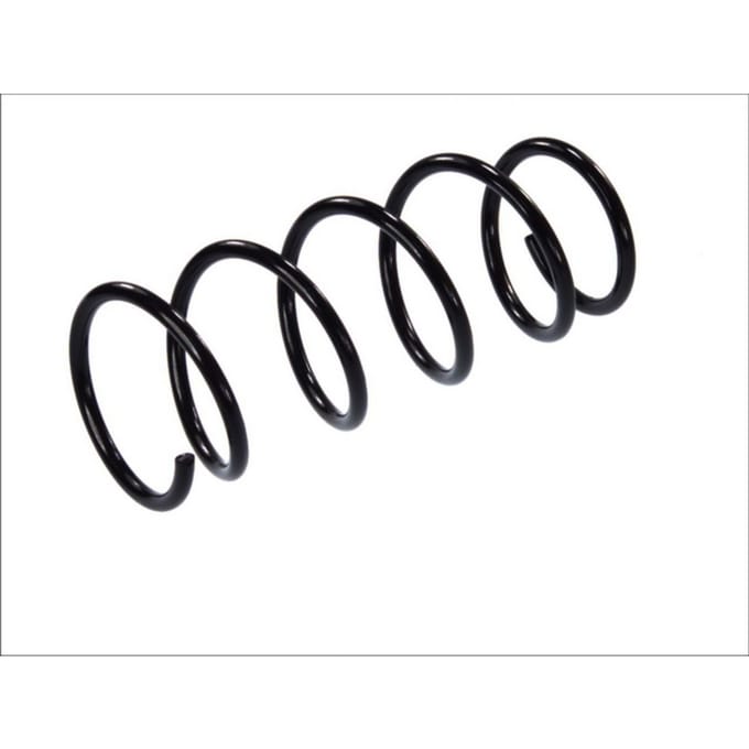 Chassisveer MAGNUM TECHNOLOGY SR010MT