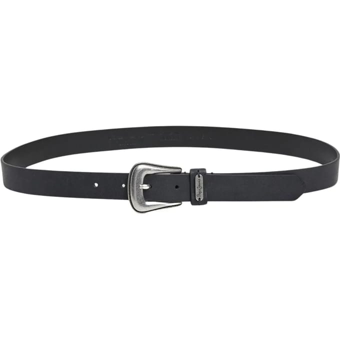 Damesriem Pepe Jeans Mildred
