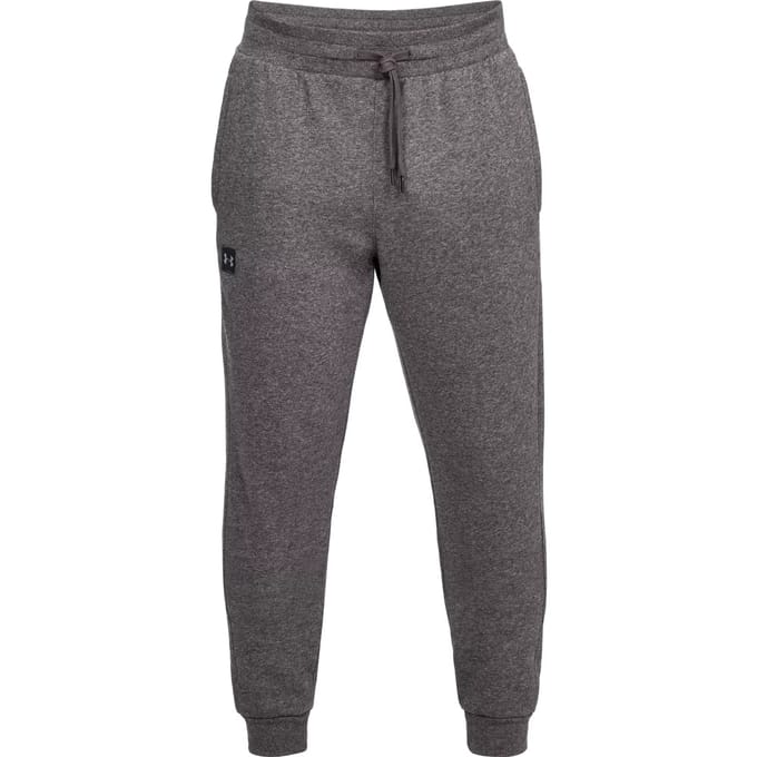 Jogging Under Armour Rival Fleece