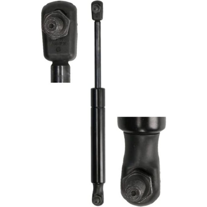 Kofferdekseldemper STABILUS 095303