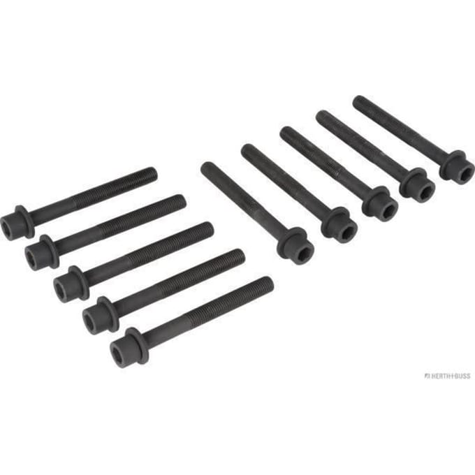 Herth+Buss Elparts Cilinderkopbout set VICTOR HERTH+BUSS JAKOPARTS J1280913