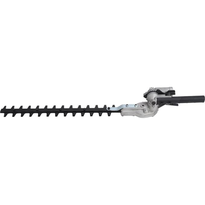 Pièces de rechange pour débroussailleuses et coupe-bordures de jardin, attache de lame de taille-haie 26 mm