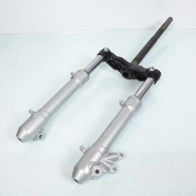 Fourche P2R pour Scooter MBK 50 Nitro 2002 à 2020 Ø30mm Neuf