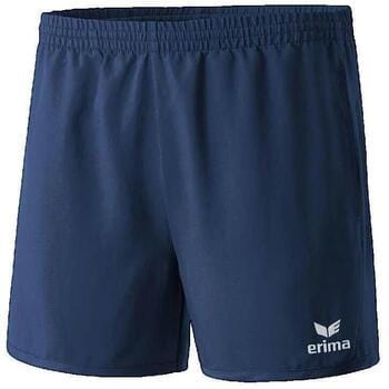 Korte Broek Erima Short Club 1900 Femme