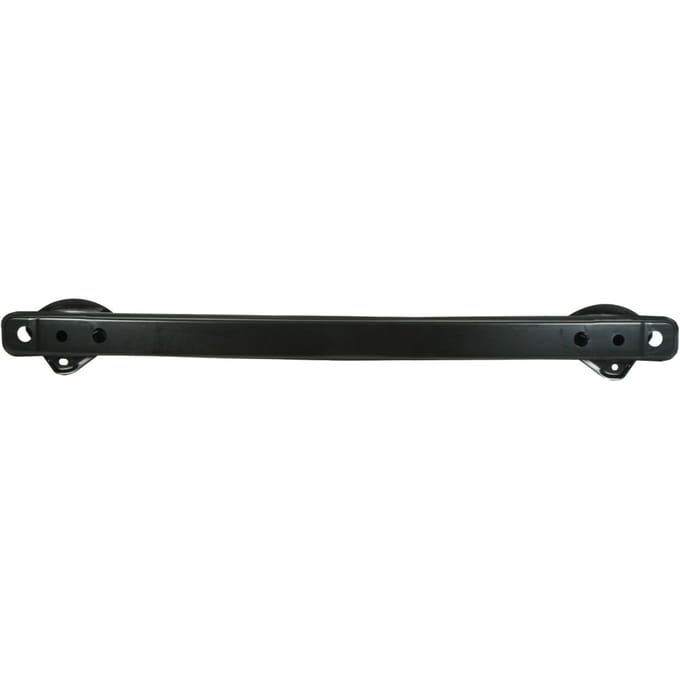 Bumper - drager BLIC 5502-00-0502980P
