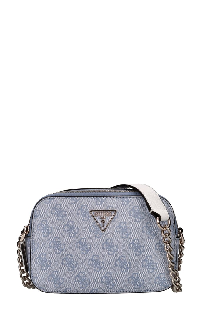 Guess Zakken. Blauw