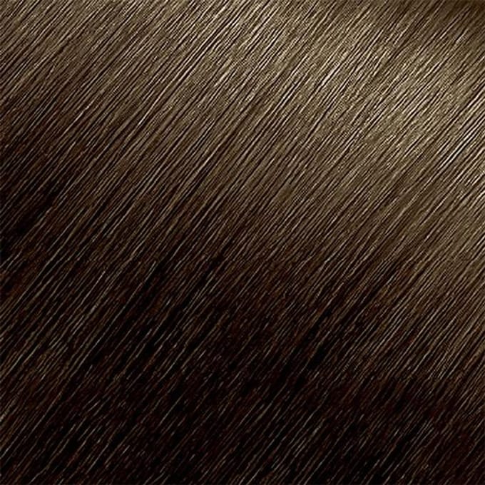[Mise en scene] Hello Jelly Pang Pang (3 Colors) 8g 03 Light Brown