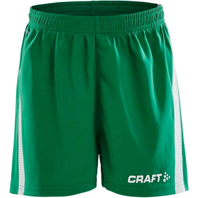 Kinderbroeken Craft pro control