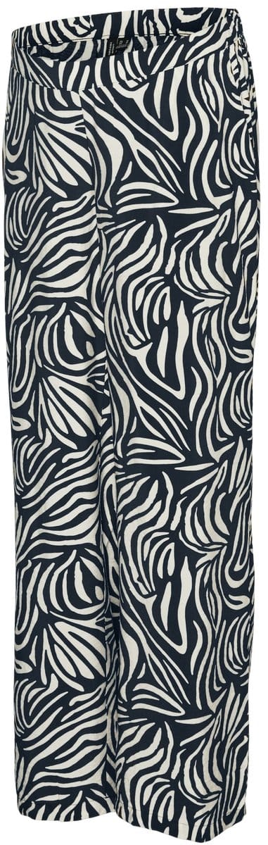 VERO MODA MATERNITY - VMMJOSIE WIDE PANT WVN GA - Dames - Leggings