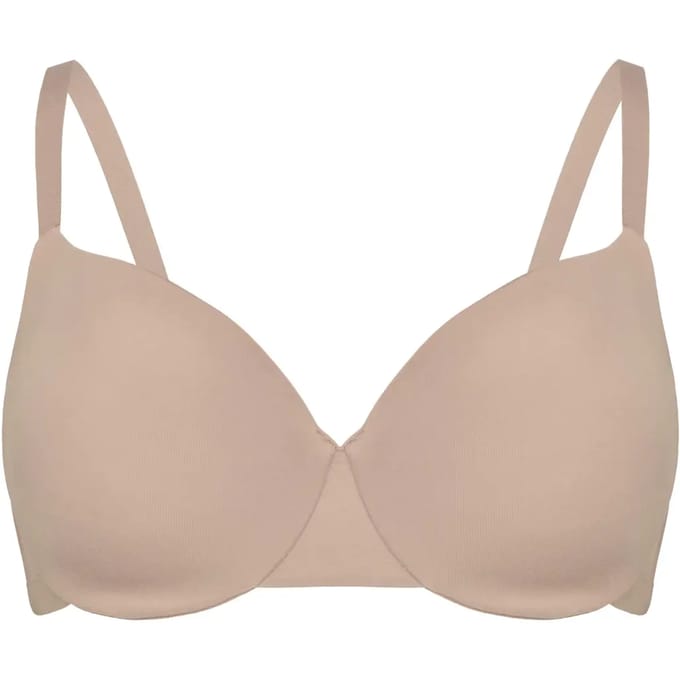 Vrouwenbeha Esotiq Basic 3