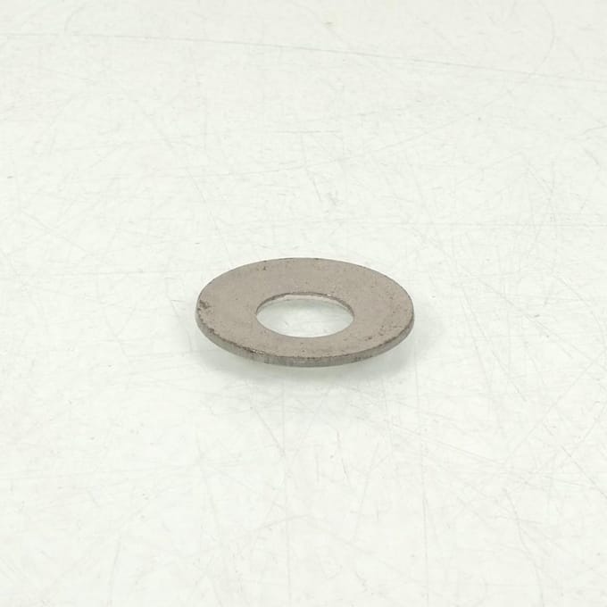 Bolle ring schakelas voor Motor Rieju Tango 50 5.490.6800 12.5x28x2.9